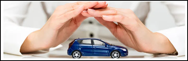 Ivy City DC Locksmith Store, Ivy City, DC 202-556-2601 Ivy City DC Locksmith Store, Ivy City, DC 202-556-2601