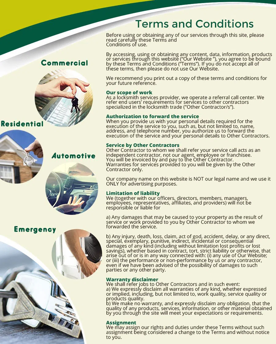 Ivy City DC Locksmith Store, Ivy City, DC 202-556-2601