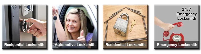 Ivy City DC Locksmith Store, Ivy City, DC 202-556-2601 - about-01