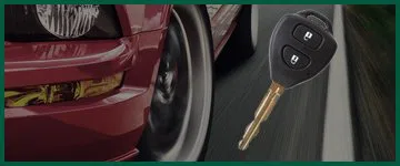 Ivy City DC Locksmith Store, Ivy City, DC 202-556-2601 Ivy City DC Locksmith Store, Ivy City, DC 202-556-2601 - aut-01