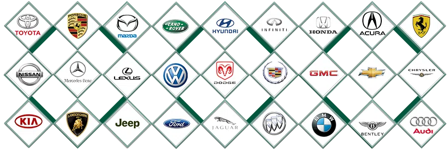 Ivy City DC Locksmith Store, Ivy City, DC 202-556-2601 Ivy City DC Locksmith Store, Ivy City, DC 202-556-2601 - aut-02