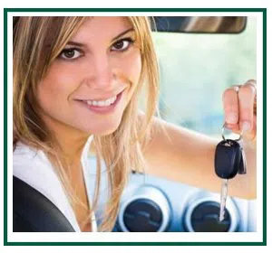 Ivy City DC Locksmith Store Ivy City, DC 202-556-2601