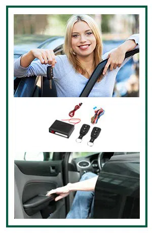 Ivy City DC Locksmith Store Ivy City, DC 202-556-2601