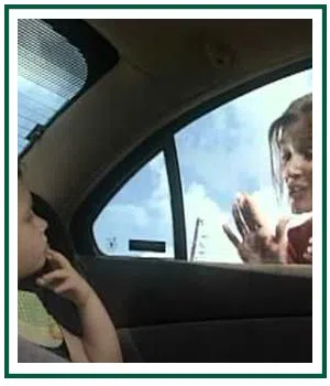 Ivy City DC Locksmith Store Ivy City, DC 202-556-2601