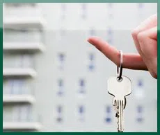 Ivy City DC Locksmith Store, Ivy City, DC 202-556-2601 Ivy City DC Locksmith Store, Ivy City, DC 202-556-2601 - com-01