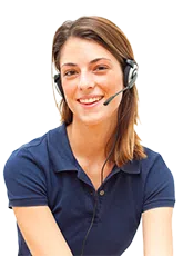 Ivy City DC Locksmith Store Ivy City, DC 202-556-2601 Ivy City DC Locksmith Store Ivy City, DC 202-556-2601