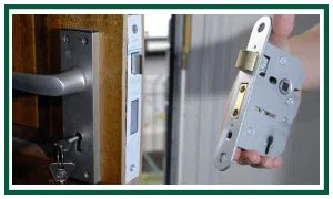 Ivy City DC Locksmith Store Ivy City, DC 202-556-2601