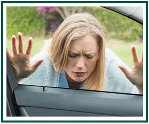 Ivy City DC Locksmith Store Ivy City, DC 202-556-2601