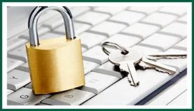 Ivy City DC Locksmith Store Ivy City, DC 202-556-2601 Ivy City DC Locksmith Store Ivy City, DC 202-556-2601