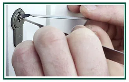 Ivy City DC Locksmith Store Ivy City, DC 202-556-2601 Ivy City DC Locksmith Store Ivy City, DC 202-556-2601