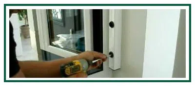 Ivy City DC Locksmith Store Ivy City, DC 202-556-2601