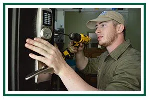 Ivy City DC Locksmith Store Ivy City, DC 202-556-2601