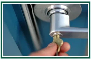 Ivy City DC Locksmith Store Ivy City, DC 202-556-2601