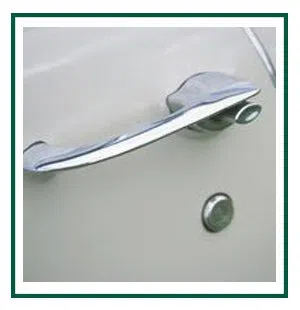 Ivy City DC Locksmith Store Ivy City, DC 202-556-2601