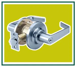 Ivy City DC Locksmith Store Ivy City, DC 202-556-2601