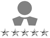 Ivy City DC Locksmith Store, Ivy City, DC 202-556-2601