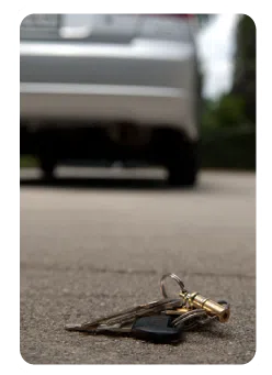 Ivy City DC Locksmith Store, Ivy City, DC 202-556-2601