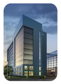 Ivy City DC Locksmith Store, Ivy City, DC 202-556-2601 Ivy City DC Locksmith Store, Ivy City, DC 202-556-2601 - sb-com