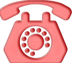 Ivy City DC Locksmith Store, Ivy City, DC 202-556-2601 Ivy City DC Locksmith Store, Ivy City, DC 202-556-2601 - sb-cust