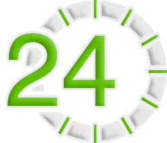 Ivy City DC Locksmith Store, Ivy City, DC 202-556-2601 - sb-eme