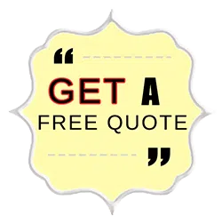 Ivy City DC Locksmith Store, Ivy City, DC 202-556-2601 - sb-quote