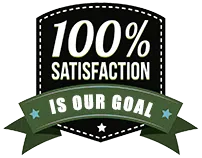 Ivy City DC Locksmith Store, Ivy City, DC 202-556-2601 Ivy City DC Locksmith Store, Ivy City, DC 202-556-2601 - sb-sat